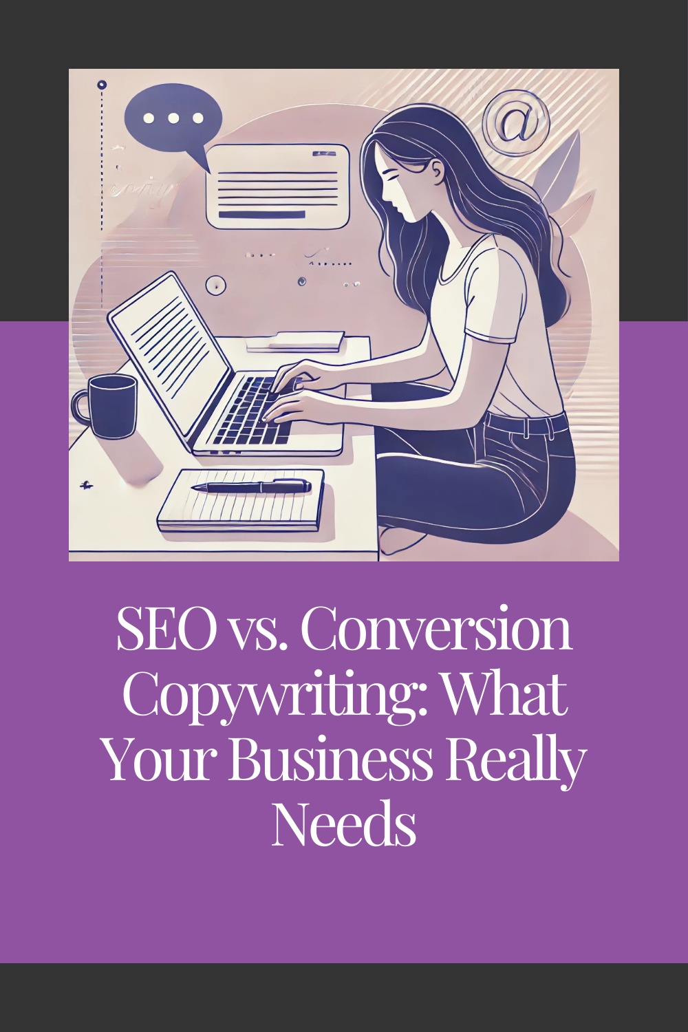 SEO copywriting