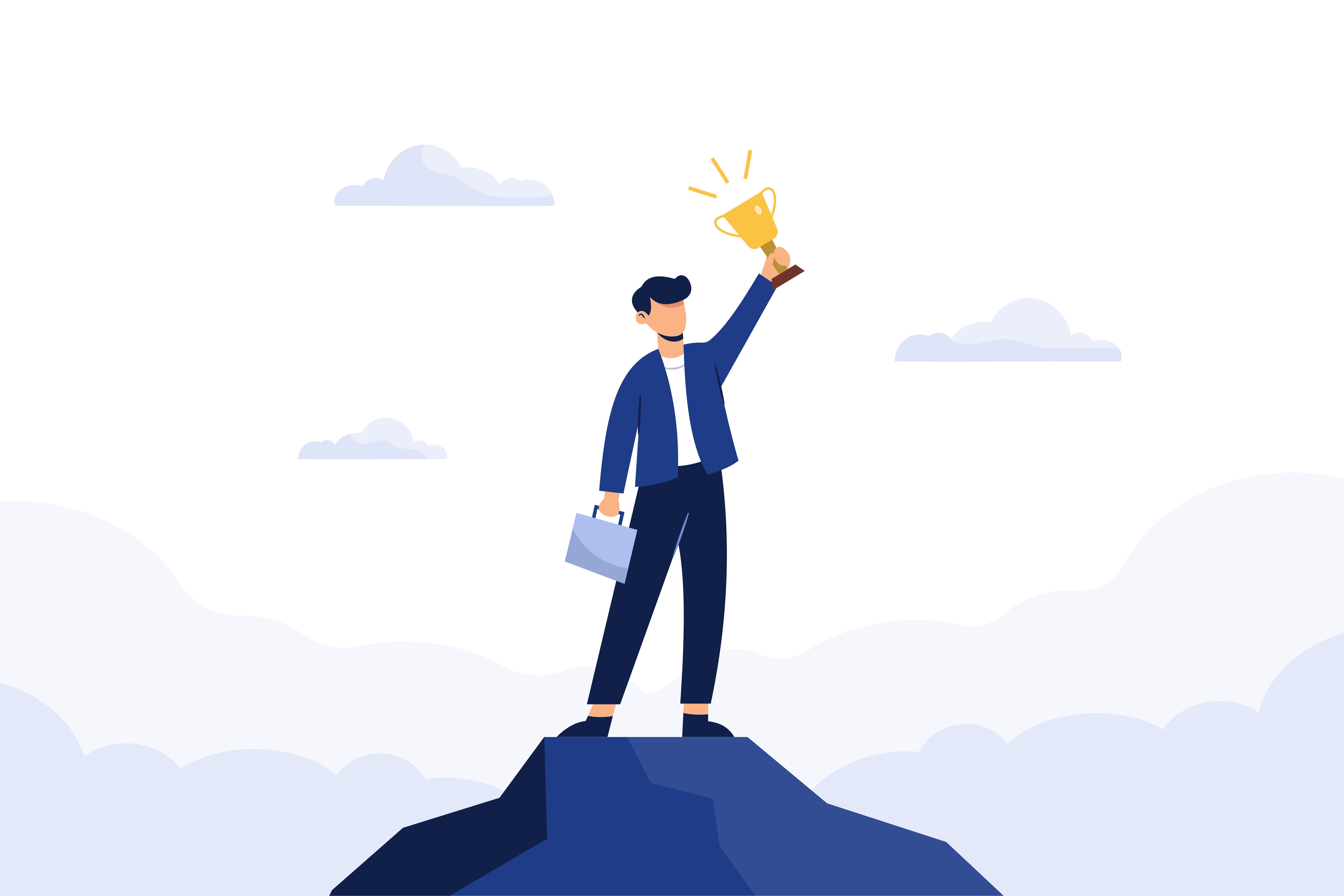 pitch a guest post